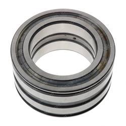 Picture of Bearing