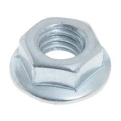 Picture of Nut