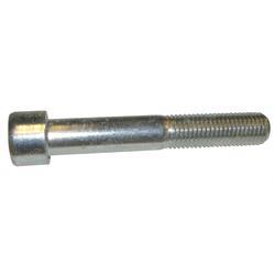 449002182