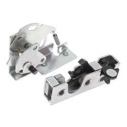 Picture of Latch- Nonlocking Single Rotor