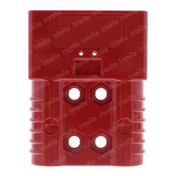 Anderson SY6378G2 SYX 175 RED CONNECTOR 35MM