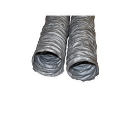 Picture of Hose - Vacuum