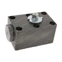 Picture of Shut-Off-Valve