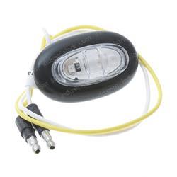 Picture of Lamp - Marker