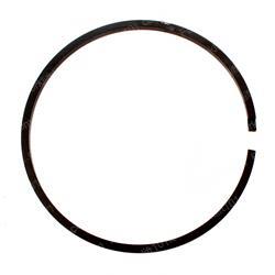 ni112t2-52041 RING FR OIL PUMP DRIVE G