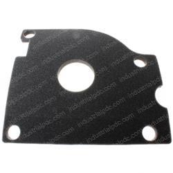 Picture of Pad -  Foam -  Insulator