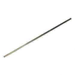 Picture of Strap