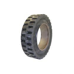 Picture of Tire - 21 X 5 X 11.9