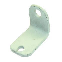 Picture of Bracket