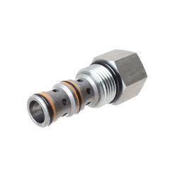Picture of Valve Flow Reg. 3.5gpm