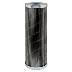 Picture of Filter - Hydraulic
