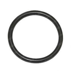 Picture of O-Ring