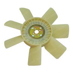 Picture of Fan; Cooling