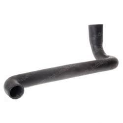 Picture of Radiator Hose