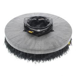 Picture of Brush Assy, Disk, Scb, 14.0d,