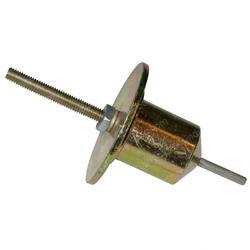Picture of Armature Assembly - 1a/Pump