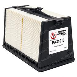 Picture of Filter - Outer Air