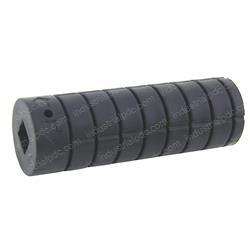 Picture of Grip - Handle