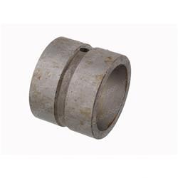 Picture of Bushing - King Pin Bushing