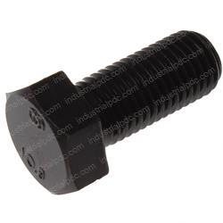 Picture of Bolt