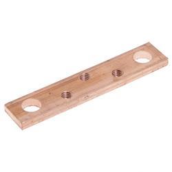 Picture of Bar Buss