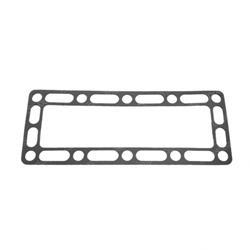 Picture of Gasket,hydraulic Tank