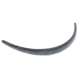 Picture of Seal Chassis