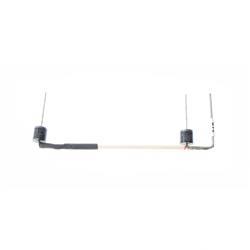 Picture of Diode Assembly 2