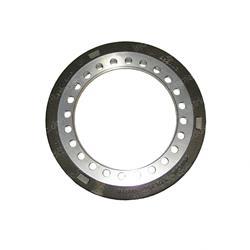 Picture of Drum - Brake