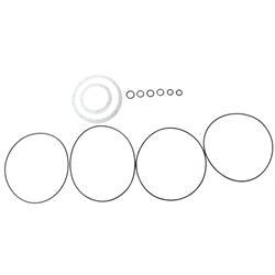 Picture of Seal Kit Rear Motor