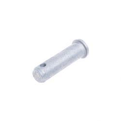 Picture of Pin Fastener