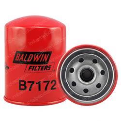 Picture of Filter - Lube