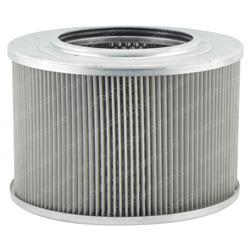 Picture of Filter - Hydraulic