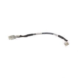 Picture of Wire Harness Ti
