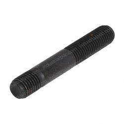 Picture of N/D Bolt