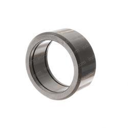 Picture of Bearing - Mast Roller