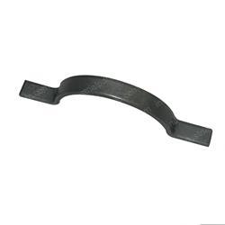 Picture of Lock