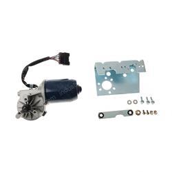 Picture of Wiper Motor