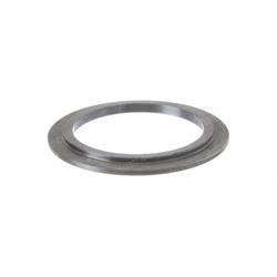 Picture of Retainer - Spring