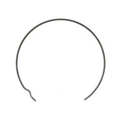 Picture of Ring - Retaining