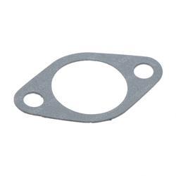 Picture of Gasket
