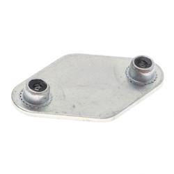 Picture of Plate Thread Switch