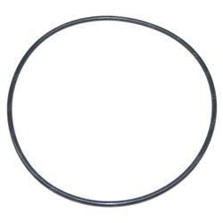Picture of O-Ring