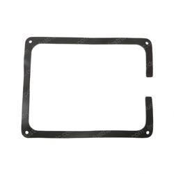 Picture of Gasket -  .13 -  07.68w 09.45l