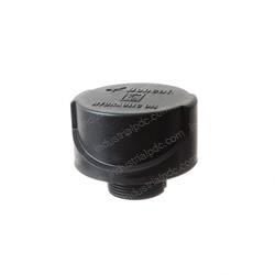 Picture of Cap - Hydraulic