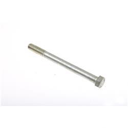 Picture of Capscrew