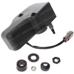 Picture of Motor - Wiper