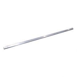 Picture of Wldmnt Cable Track Guide Short