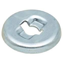 DAEWOO HY2037341 CUP - SHOE HOLD DOWN