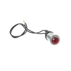Picture of Lampholder